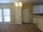 BEAUTIFUL HOUSE FOR TE