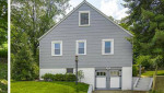 4 Bedroom Towson SchoolDistrict