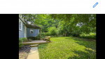 4 Bedroom Towson SchoolDistrict
