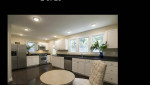 4 Bedroom Towson SchoolDistrict
