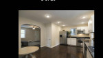 4 Bedroom Towson SchoolDistrict