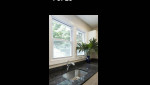 4 Bedroom Towson SchoolDistrict