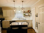 Newly Renovated Charming Modern Chic Home