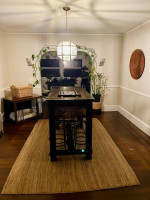Newly Renovated Charming Modern Chic Home