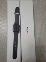 Apple Watch 3