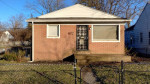 Nice 3br brick ranch east side 7 mile Hoover area SECTION 8 OK