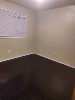 Nice 3br brick ranch east side 7 mile Hoover area SECTION 8 OK