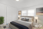 South Orange, 3 bed, 1.5 bath - Walking distance to train!