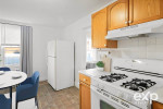 South Orange, 3 bed, 1.5 bath - Walking distance to train!