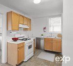 South Orange, 3 bed, 1.5 bath - Walking distance to train!
