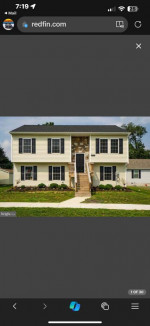 Apartment  for rent