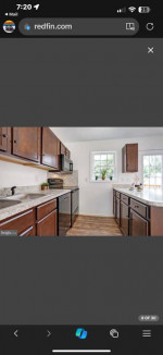 Apartment  for rent