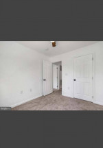 Apartment  for rent