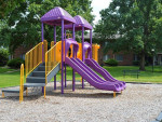 - 2 Bedroom Townhouse for March move - W/D Hookups - ONLY $999!