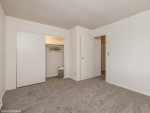 - 2 Bedroom Townhouse for March move - W/D Hookups - ONLY $999!