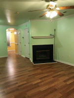 Raleigh Home for Rent Near NC State University