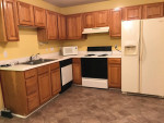Raleigh Home for Rent Near NC State University