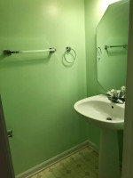 Raleigh Home for Rent Near NC State University