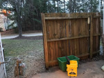 Raleigh Home for Rent Near NC State University