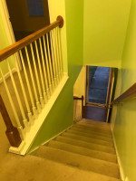 Raleigh Home for Rent Near NC State University