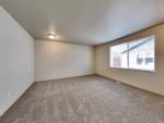 Homes for rent