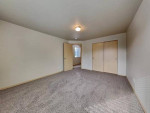 Homes for rent
