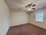 Homes for rent