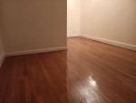 HOUS2BDRM1BATH+WALKINLEVEL+HEATHOTWATERINCLUDED_SWEET2GOWOWRDYCLICKCAS