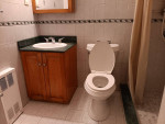 HOUS2BDRM1BATH+WALKINLEVEL+HEATHOTWATERINCLUDED_SWEET2GOWOWRDYCLICKCAS