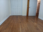 HOUS2BDRM1BATH+WALKINLEVEL+HEATHOTWATERINCLUDED_SWEET2GOWOWRDYCLICKCAS