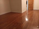 HOUS2BDRM1BATH+WALKINLEVEL+HEATHOTWATERINCLUDED_SWEET2GOWOWRDYCLICKCAS