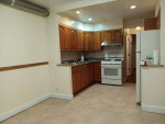 HOUS2BDRM1BATH+WALKINLEVEL+HEATHOTWATERINCLUDED_SWEET2GOWOWRDYCLICKCAS