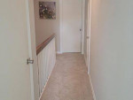 A lovely 2bed/2bath fully furnished townhome with cable and internet