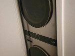 A lovely 2bed/2bath fully furnished townhome with cable and internet