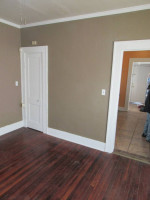 One Bedroom duplex in Pearl District