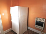 One Bedroom duplex in Pearl District