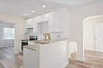 Spacious 2/1 Home with Flexible Layout and Private Backyard!