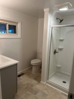 Cute , 3 bedroom, 1 bath house