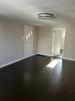 Cute , 3 bedroom, 1 bath house