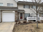 Townhome in West Glen