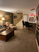 Townhome in West Glen
