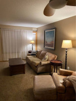 Townhome in West Glen