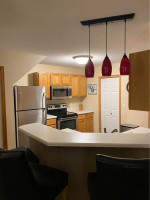 Townhome in West Glen
