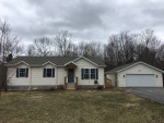FAMILY HOME - Remodeled Throughout