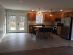 FAMILY HOME - Remodeled Throughout