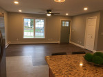 FAMILY HOME - Remodeled Throughout