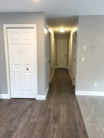 FAMILY HOME - Remodeled Throughout