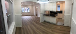 2 Bedroom Single Family Home - for Rent in Toronto!
