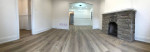 2 Bedroom Single Family Home - for Rent in Toronto!