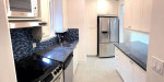 2 Bedroom Single Family Home - for Rent in Toronto!